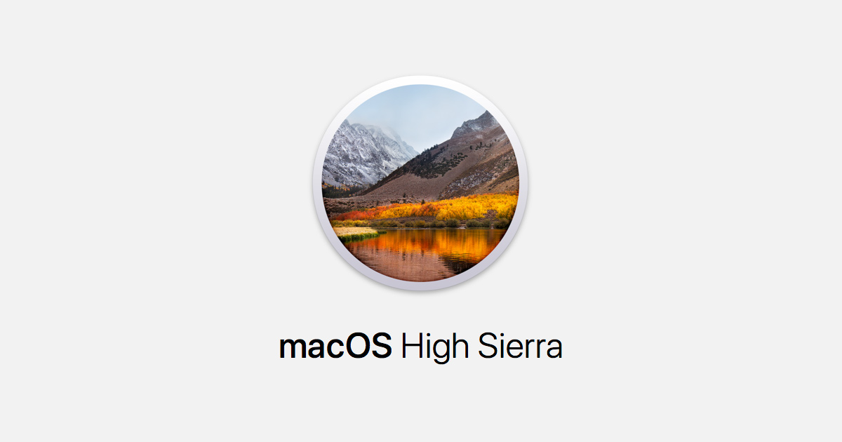 Mac os 10.12 sierra download