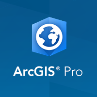 How To Download Arcgis On Mac