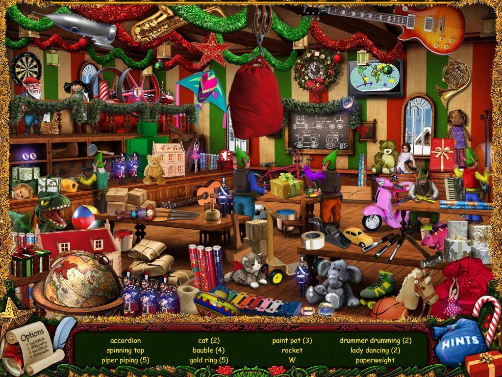 Jigsaw Puzzle Free Download For Mac