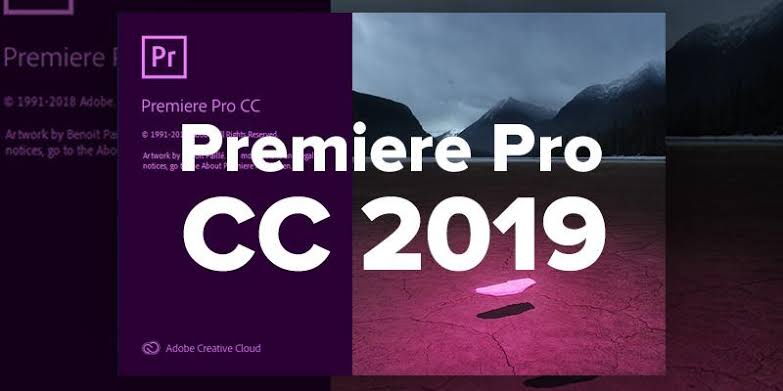 Premiere Pro 13.1 Download Mac